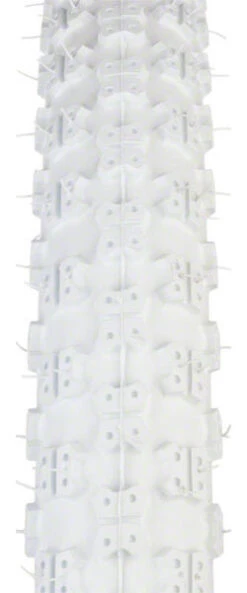 Kenda K50 20-inch -Spin City Bikes kenda k50 20 inch 377978 12