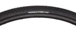 Kenda Karvs 700c