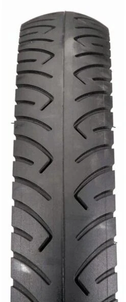 Kenda Kraze 24-inch -Spin City Bikes kenda kraze 24 inch 392377 11