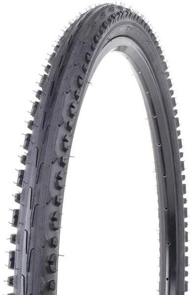 Kenda Kross Plus 3 Kenda Kross Plus