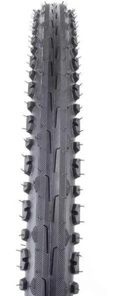 Kenda Kross Plus 6 Kenda Kross Plus -Spin City Bikes kenda kross plus 403412 11