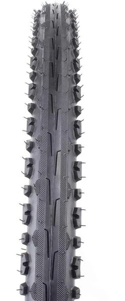 Kenda Kross Plus 4 Kenda Kross Plus - Image 2