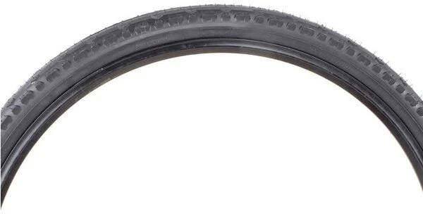 Kenda Kross Plus 5 Kenda Kross Plus - Image 3