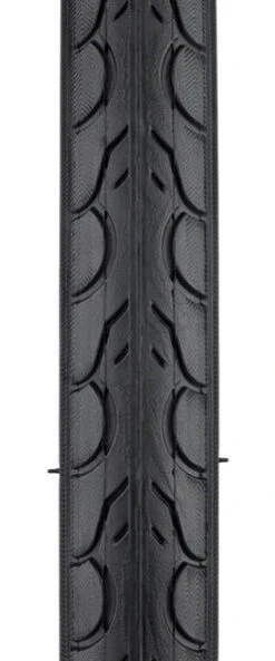 Kenda Kwest 26-inch -Spin City Bikes kenda kwest 26 inch 378007 11