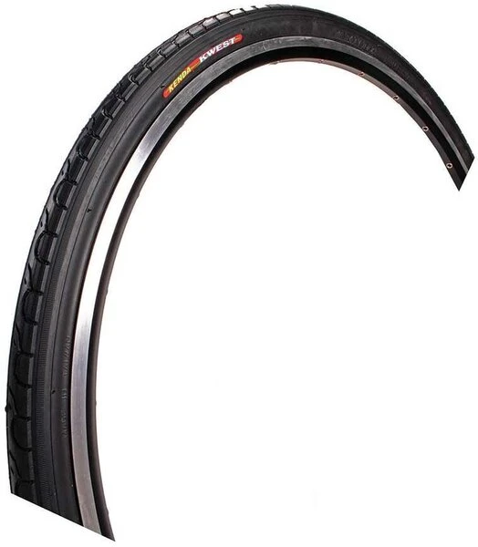 Kenda Kwest 3 Kenda Kwest