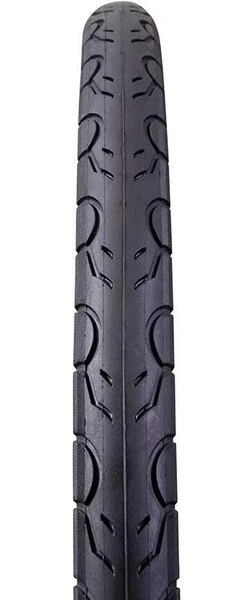 Kenda Kwest 4 Kenda Kwest - Image 2