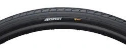 Kenda Kwest 700c -Spin City Bikes kenda kwest 700c 378006 15