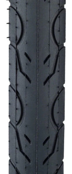 Kenda Kwest High Pressure 26-inch