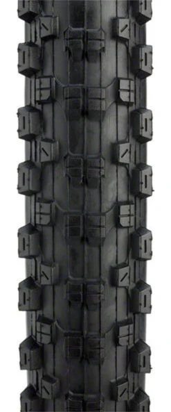 Kenda Nevegal Sport 26-inch 6 Kenda Nevegal Sport 26-inch -Spin City Bikes kenda nevegal sport 26 inch 378016 11