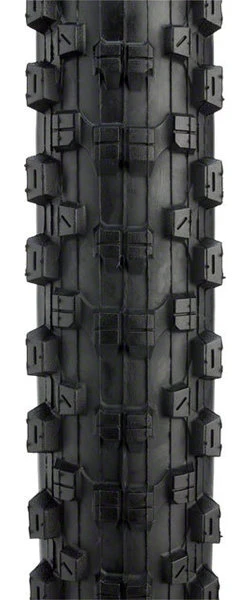 Kenda Nevegal Sport 26-inch 4 Kenda Nevegal Sport 26-inch - Image 2