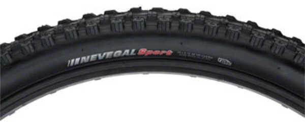 Kenda Nevegal Sport 26-inch 5 Kenda Nevegal Sport 26-inch - Image 3