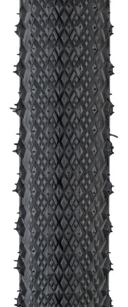 Kenda Piedmont 4 Kenda Piedmont - Image 2