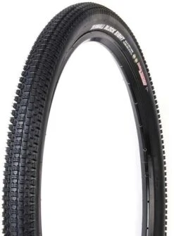 Kenda Small Block 8 DTC