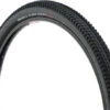 Kenda Small Block 8 Pro 27.5-inch Tubeless 1 Kenda Small Block 8 Pro 27.5-inch Tubeless -Spin City Bikes kenda small block 8 pro 27.5 inch 378028 1