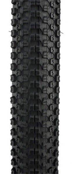 Kenda Small Block 8 Pro 27.5-inch Tubeless -Spin City Bikes kenda small block 8 pro 27.5 inch 378028 11