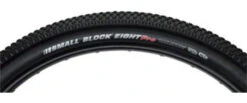 Kenda Small Block 8 Pro 27.5-inch Tubeless -Spin City Bikes kenda small block 8 pro 27.5 inch 378028 12