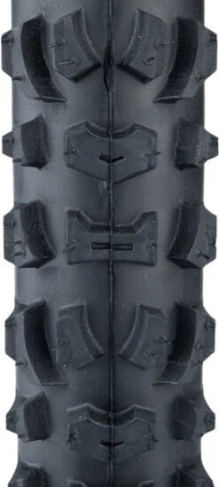 Kenda Smoke Style -Spin City Bikes kenda smoke style 378031 11