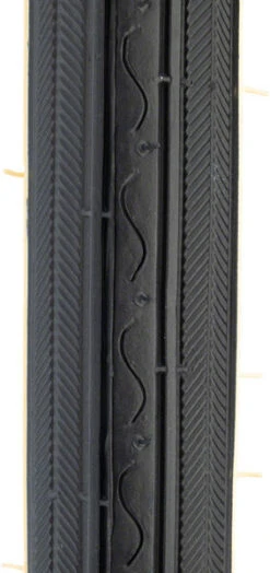 Kenda Street K40 26-inch -Spin City Bikes kenda street k40 26 inch 378037 14