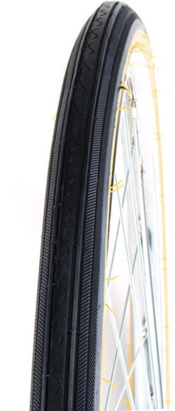 Kenda Street K40 26-inch -Spin City Bikes kenda street k40 26 inch 378037 15