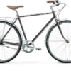 Linus Roadster 7i 1 Linus Roadster 7i -Spin City Bikes linus roadster 7i 408541 11