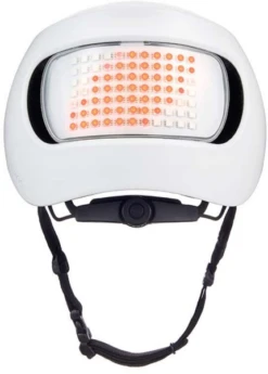 Lumos Matrix -Spin City Bikes lumos matrix 403121 14