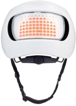 Lumos Matrix -Spin City Bikes lumos matrix 403121 16