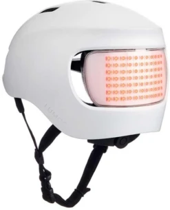 Lumos Matrix -Spin City Bikes lumos matrix 403121 17