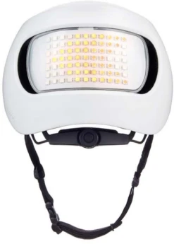 Lumos Matrix -Spin City Bikes lumos matrix 403121 19