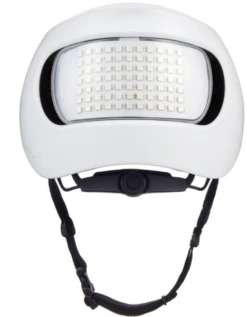 Lumos Matrix MIPS -Spin City Bikes lumos matrix mips 403122 14