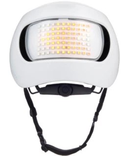 Lumos Matrix MIPS -Spin City Bikes lumos matrix mips 403122 15