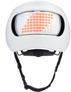 Lumos Matrix MIPS -Spin City Bikes lumos matrix mips 403122 16