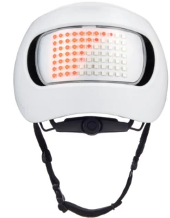 Lumos Matrix MIPS -Spin City Bikes lumos matrix mips 403122 17