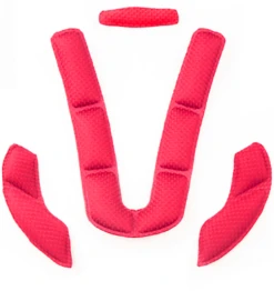 Lumos Padding For Matrix / Street -Spin City Bikes lumos padding for matrix street 407003 11