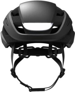 Lumos Ultra -Spin City Bikes lumos ultra 392226 16