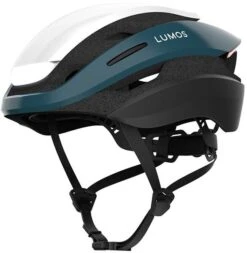 Lumos Ultra -Spin City Bikes lumos ultra 392226 18