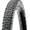 Maxxis Aggressor 27.5-inch -Spin City Bikes maxxis aggressor 27.5 inch 393781 13