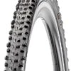 Maxxis All Terrane -Spin City Bikes maxxis all terrane 393746 12