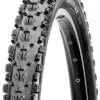 Maxxis Ardent 27.5-inch 1 Maxxis Ardent 27.5-inch -Spin City Bikes maxxis ardent 27.5 inch 393765 11