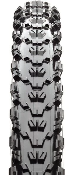 Maxxis Ardent 29-inch -Spin City Bikes maxxis ardent 29 inch 393770 1