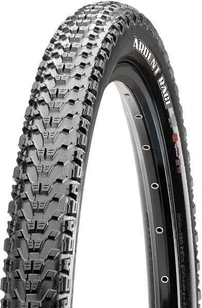 Maxxis Ardent Race 26-inch 3 Maxxis Ardent Race 26-inch