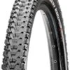 Maxxis Ardent Race 27.5-inch -Spin City Bikes maxxis ardent race 27.5 inch 393782 1
