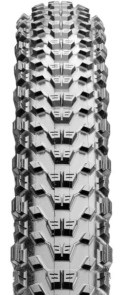 Maxxis Ardent Race 27.5-inch 4 Maxxis Ardent Race 27.5-inch - Image 2