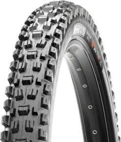 Maxxis Assegai 27.5-inch