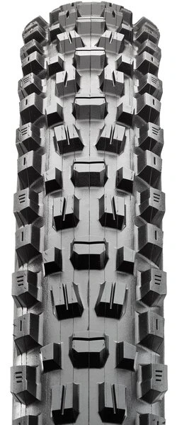 Maxxis Assegai 29-inch 4 Maxxis Assegai 29-inch - Image 2