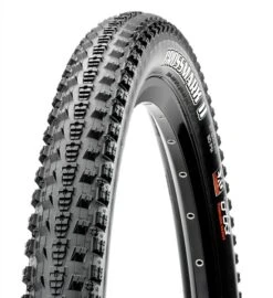 Maxxis Crossmark II 29-inch