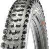 Maxxis Dissector 27.5-inch -Spin City Bikes maxxis dissector 27.5 inch 393848 1