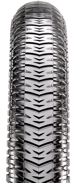 Maxxis DTH 20-inch 4 Maxxis DTH 20-inch - Image 2