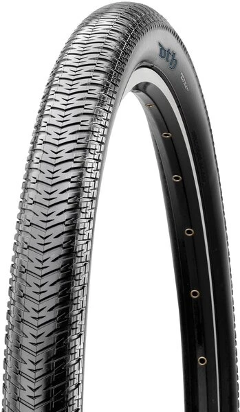 Maxxis DTH 20-inch 3 Maxxis DTH 20-inch