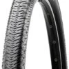 Maxxis DTH 26-inch -Spin City Bikes maxxis dth 26 inch 393857 11