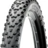 Maxxis Forekaster 29-inch -Spin City Bikes maxxis forekaster 29 inch 393859 1